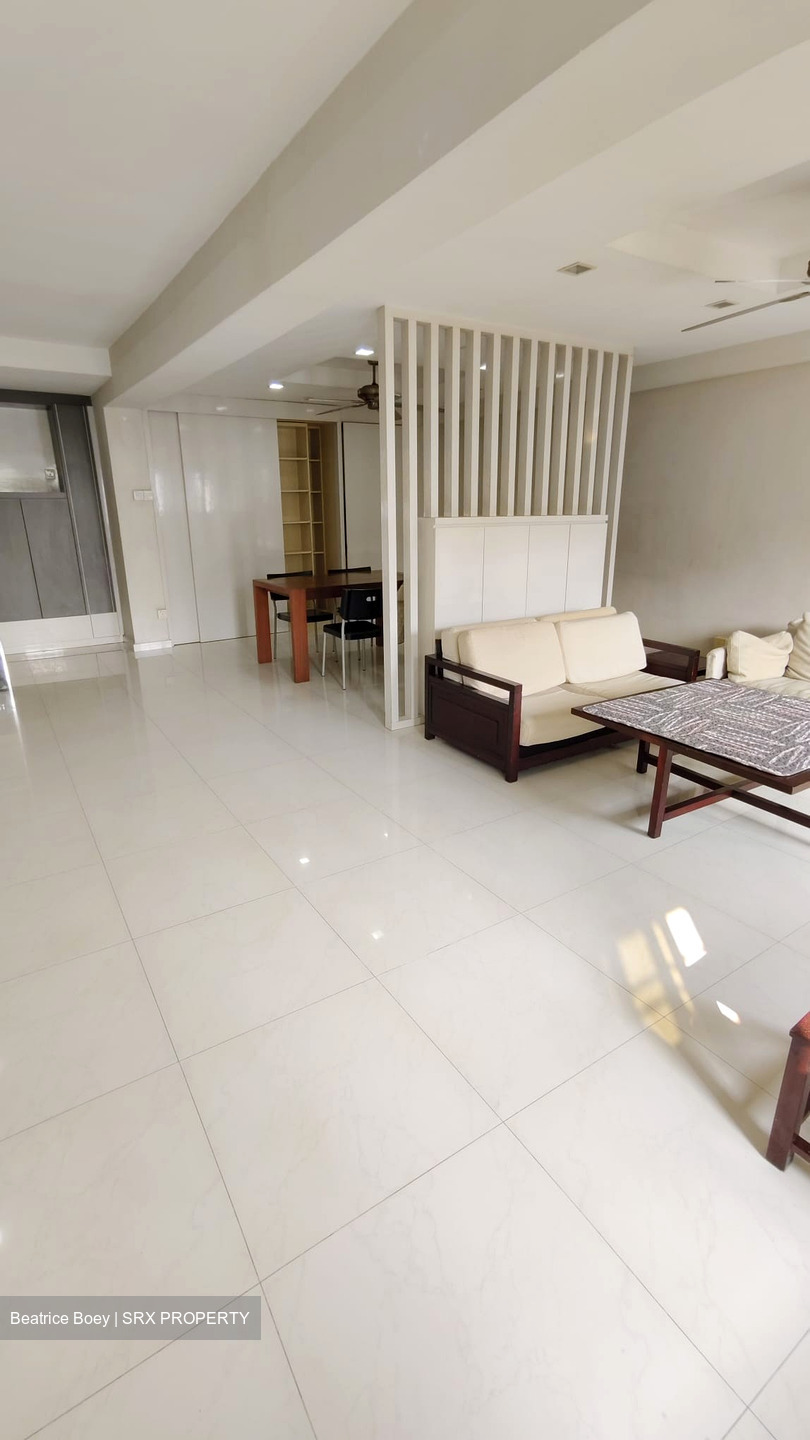 Blk 46 Lorong 5 Toa Payoh (Toa Payoh), HDB 5 Rooms #626971851
